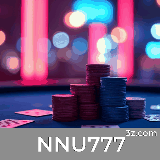 NNU777: Login Seguro e Benefícios Exclusivos