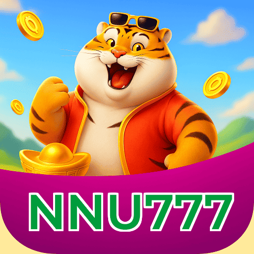 NNU777