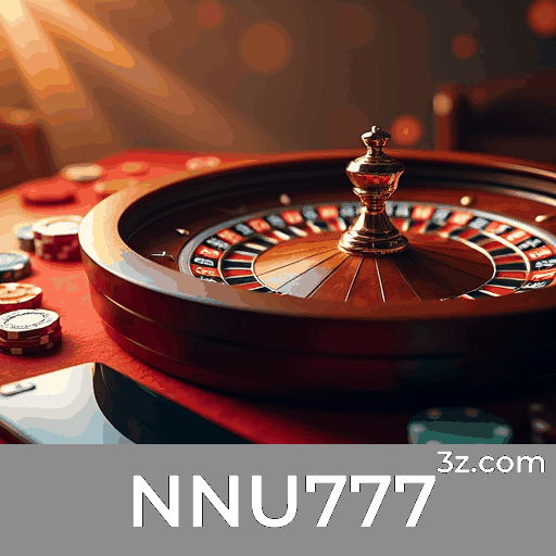 NNU777: Login Seguro e Benefícios Exclusivos