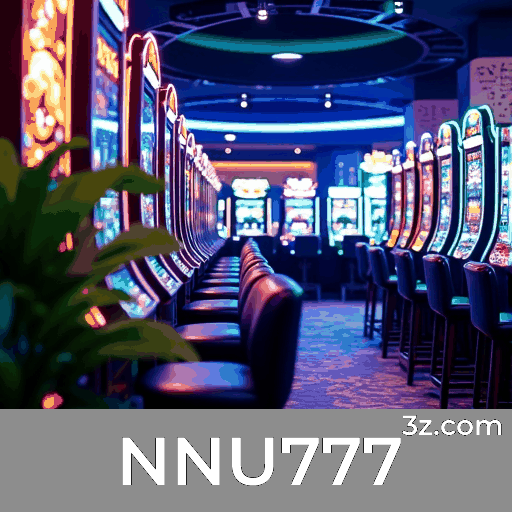 NNU777: Login Seguro e Benefícios Exclusivos