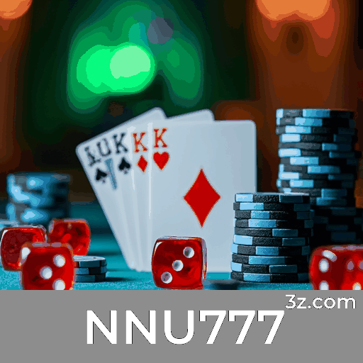 NNU777: Seu Cassino Online Seguro e Premiado