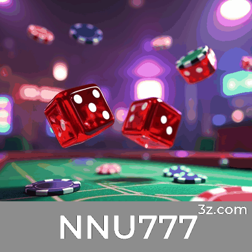 NNU777: Login Seguro e Benefícios Exclusivos