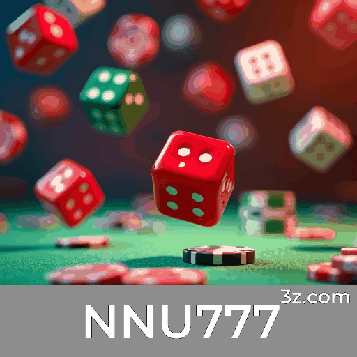 NNU777: Seu Cassino Online Seguro e Premiado