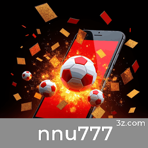 Acesse o nnu777 com Segurança e Benefícios Exclusivos