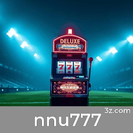 Bônus Autênticos no nnu777: Valor Real e Transparência