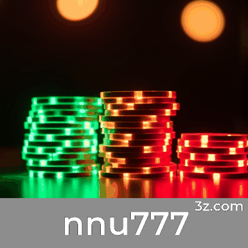 Desbloqueie Surpresas no nnu777: Bônus Exclusivos