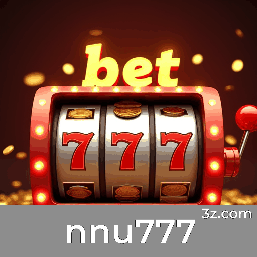 nnu777: Excelência em Segurança e Serviços Profissionais