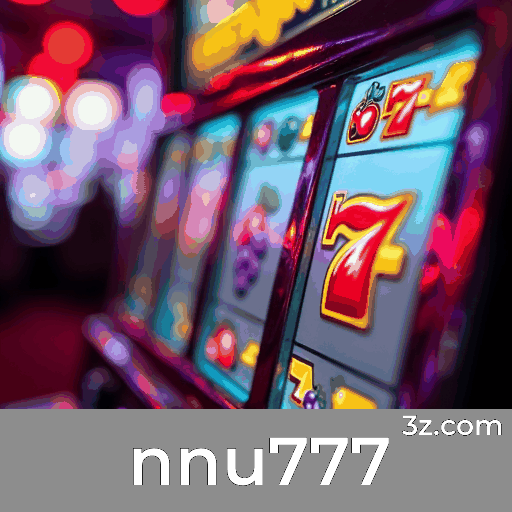 nnu777 Casino: Luxo e Exclusividade no Programa VIP
