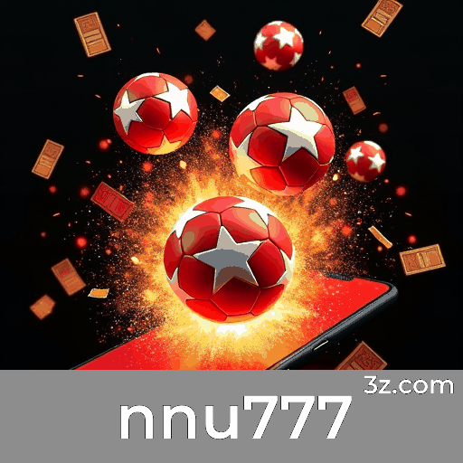 nnu777 Casino: Luxo e Exclusividade no Programa VIP