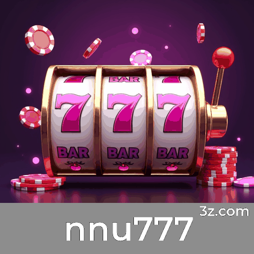 nnu777 Crash: Comunidade e Estratégias Vencedoras