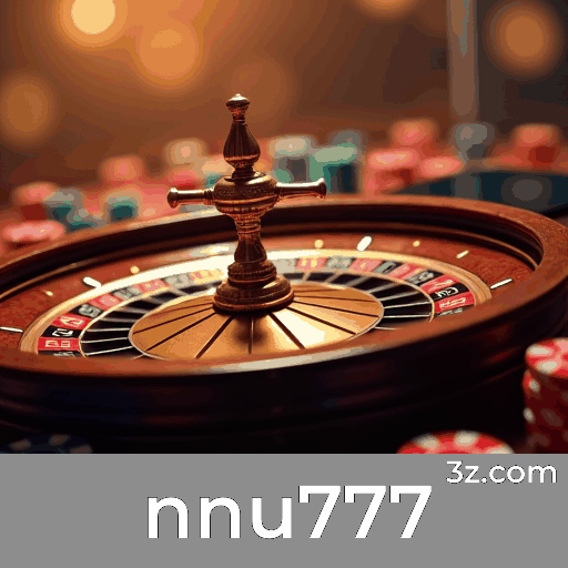 nnu777: Excelência em Segurança e Serviços Profissionais