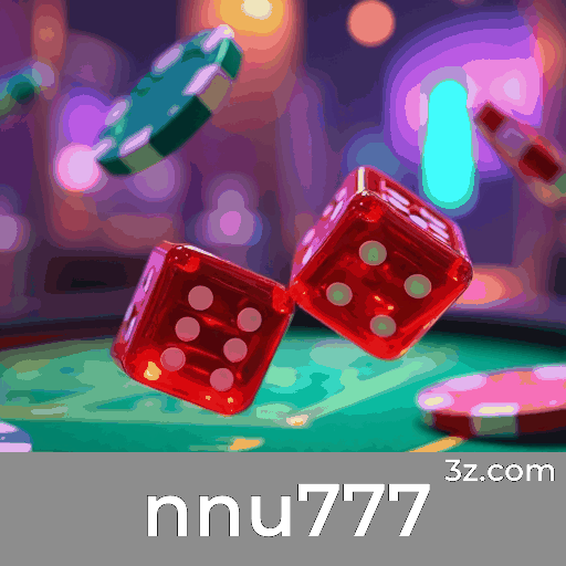 Explore Inovações e Experiências Disruptivas na nnu777