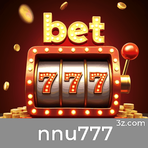 nnu777 Crash: Comunidade e Estratégias Vencedoras